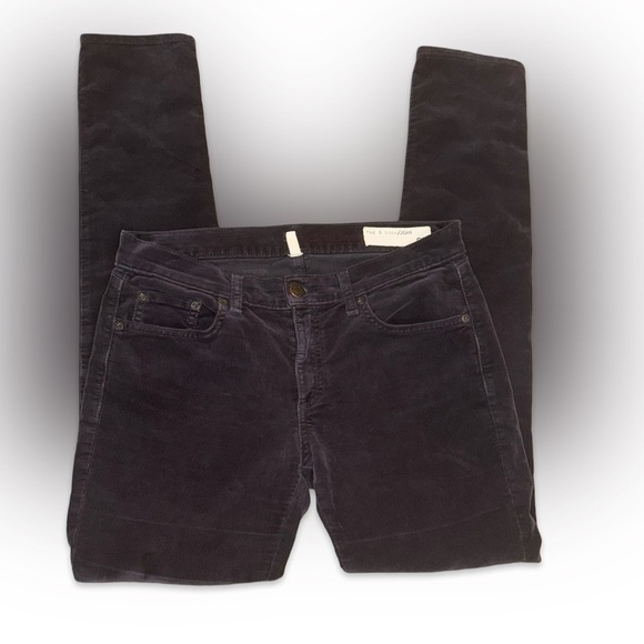 Rag & Bone Pants - Picture 1 of 6